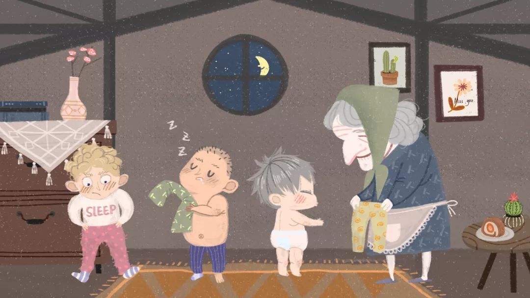 天气忽冷忽热儿童感冒了怎么办,孩子感冒气温高怎么办