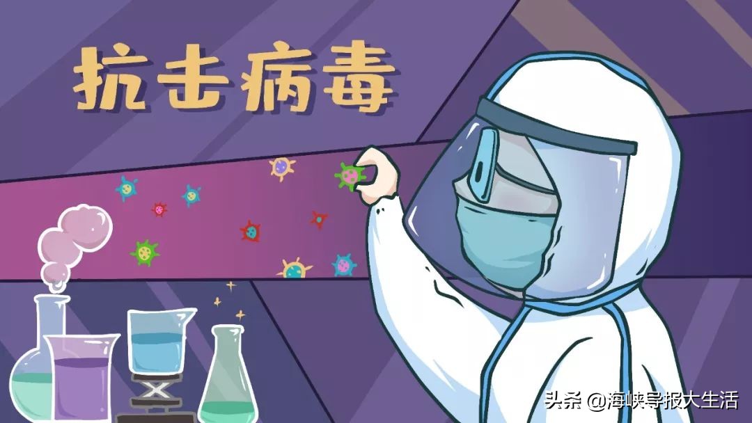 厦门口罩预约超时能领取吗,厦门预约口罩已中签还能再摇号么