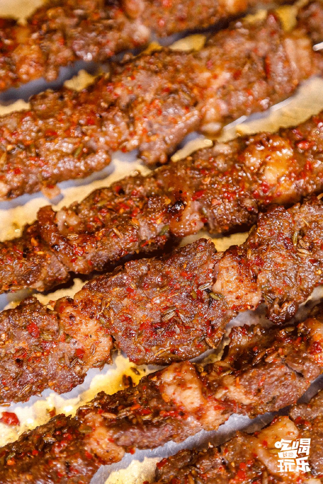 闀挎矙姝ｅ畻鏈湴鐑х儰鎺掑悕鍓嶅崄,闀挎矙褰撳湴浜烘帹鑽愮殑鐑х儰鑰佸簵