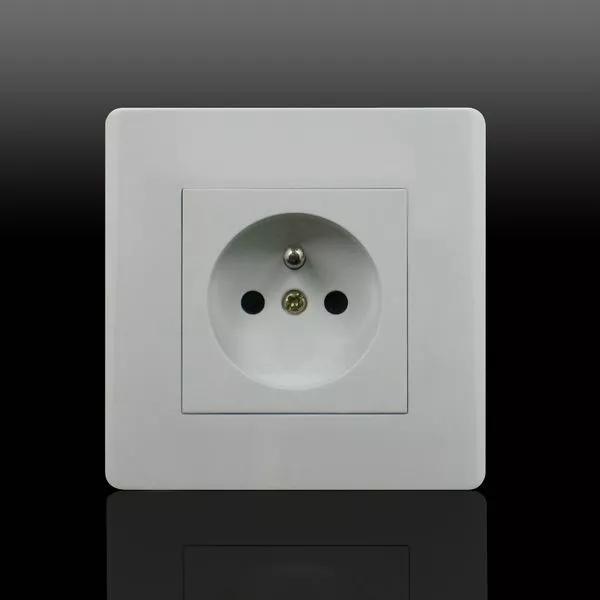 巴厘岛库塔自由行攻略,巴厘岛旅游攻略亲子游最佳时间