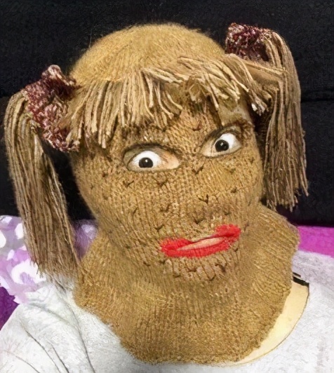 天又双叒冷了！娃的帽子、围巾、袜子等这样买，安全、科学又省钱