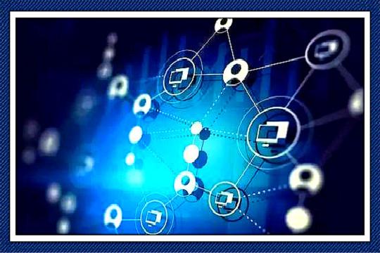 40岁该选择安逸的工作吗,向往自由的人如何在体制内工作