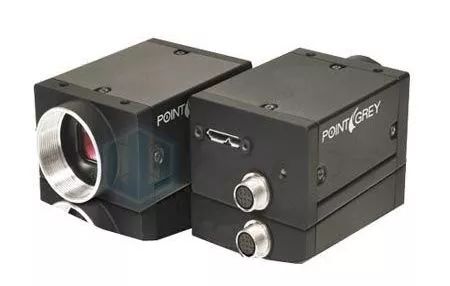 终于有人把波段精髓讲透了,机器视觉到底是什么