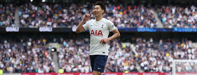 梦幻足球预测,梦幻足球更新2024