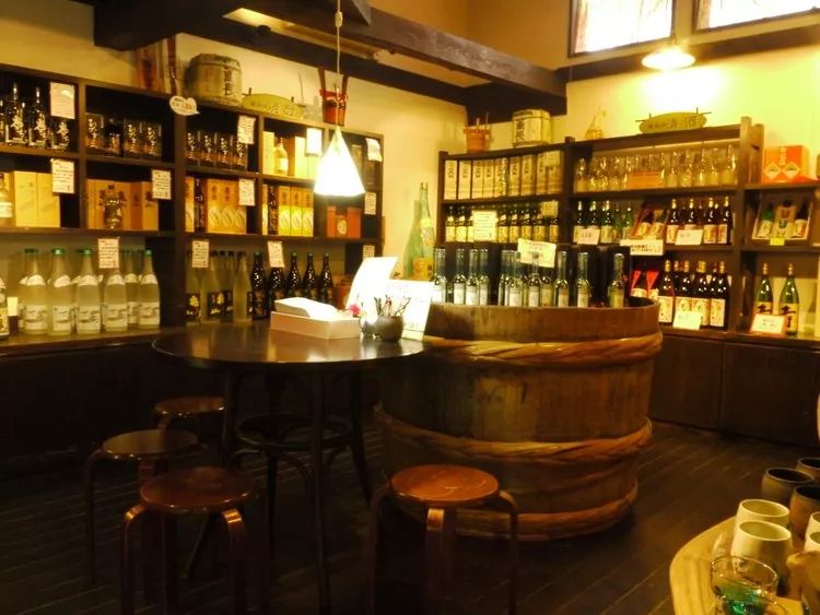 情侣旅游梦幻之旅,一场浪漫的梦幻之旅