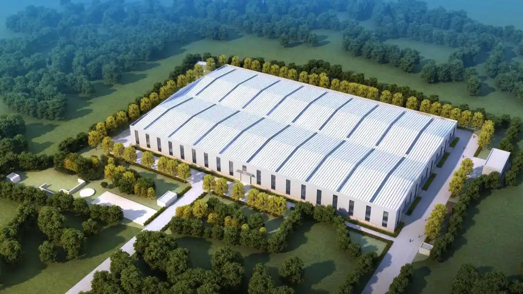 邯郸丛台区实施106个超亿元项目,河北邯郸复兴区11个重点项目签约