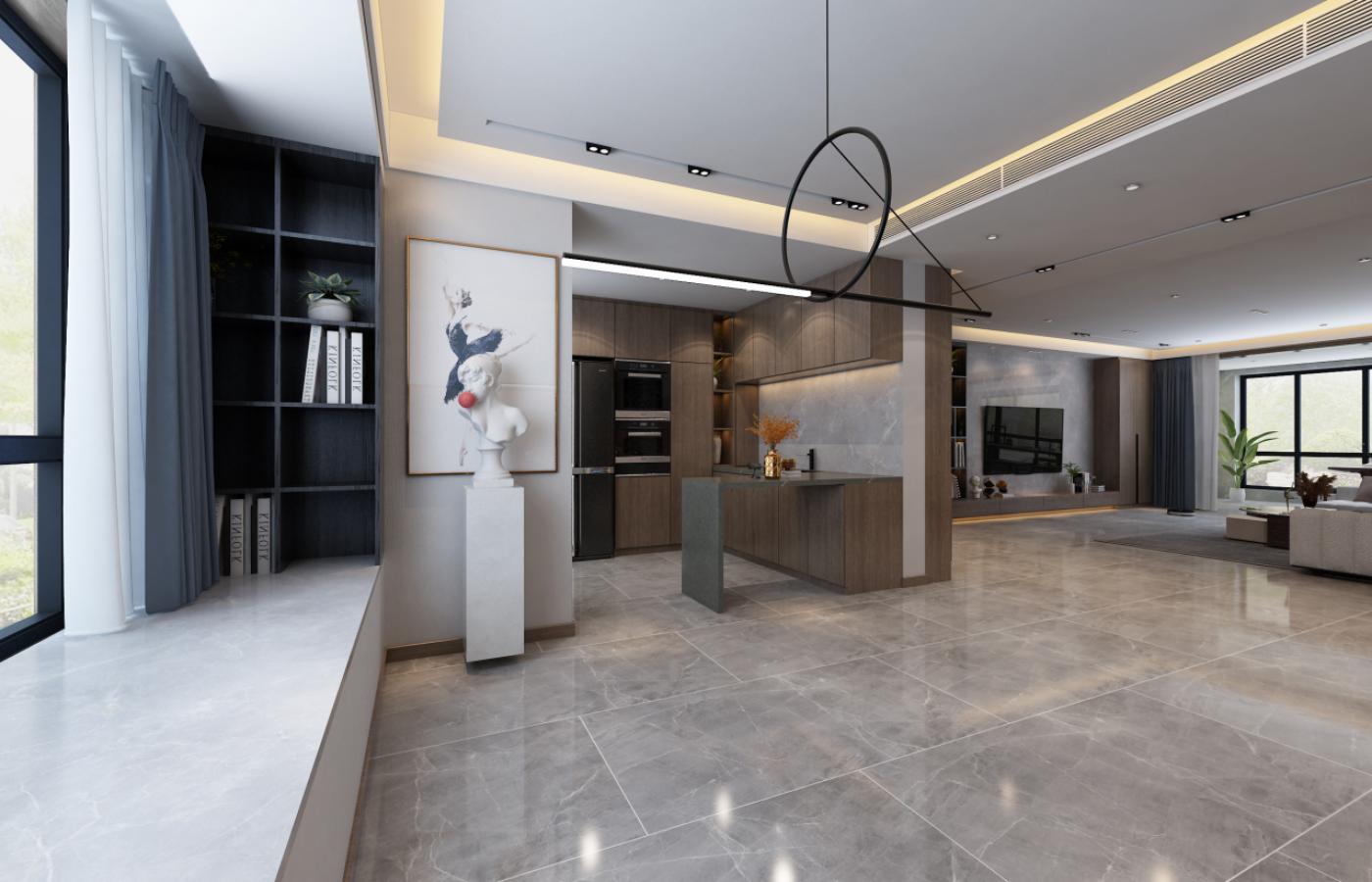 沪上名家郑州,郑州沪上名家设计师