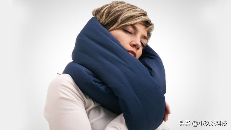 睡觉助眠神器app,半夜失眠有没有什么好玩的软件