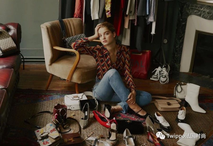 哪里买中古奢侈品,中古家具单品去哪里买便宜