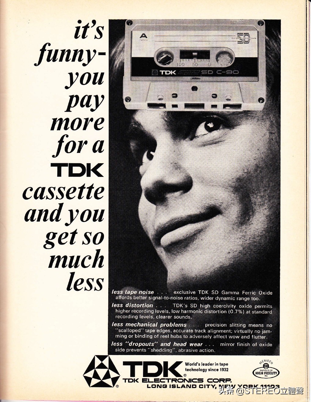 鍙よ懀妗ｆ,鍙よ懀鐢靛瓙妗ｆ