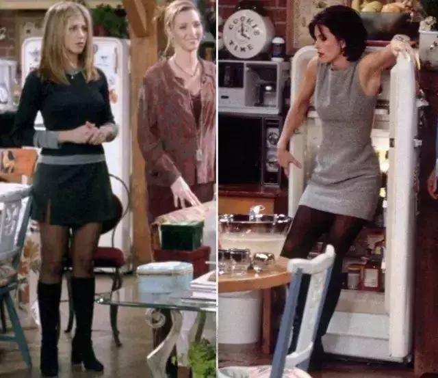 女人爱穿丝袜是什么心理,女人爱穿袜子的好处