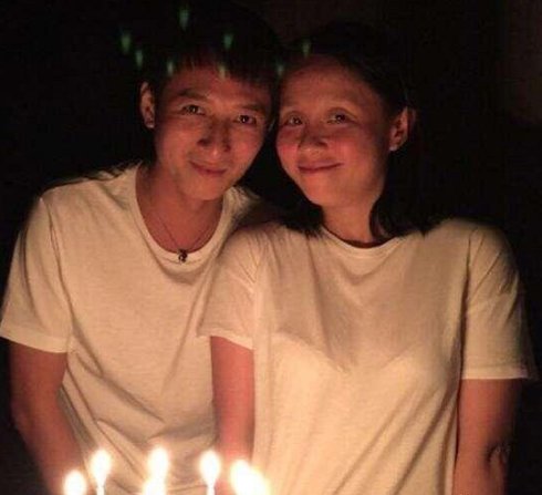 何炅戴军李维嘉龙丹妮,何炅王菁李维嘉龙丹妮