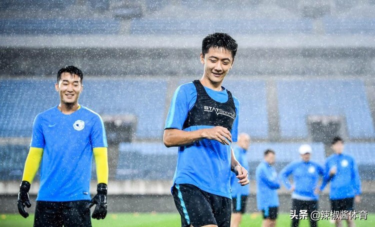 涓嶇牬涓嶇珛鍥涗釜鎴橀槦,涓嶇牬涓嶇珛4-3