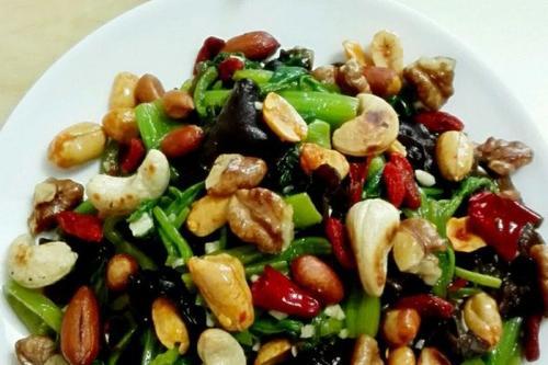 食之无味是某种病的前兆吗,食之无味怎么回复