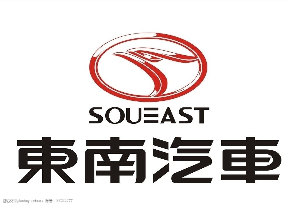 各车企历史车标,中国汽车制造厂商历史