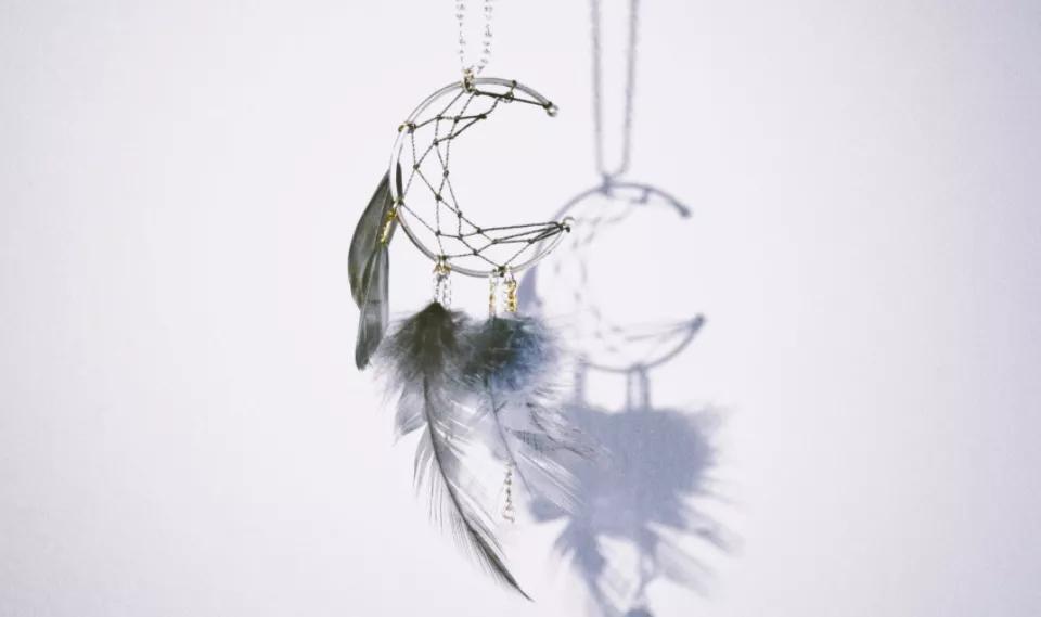 余生遇一知音此生足矣,美文真正的幸福是余生有知音