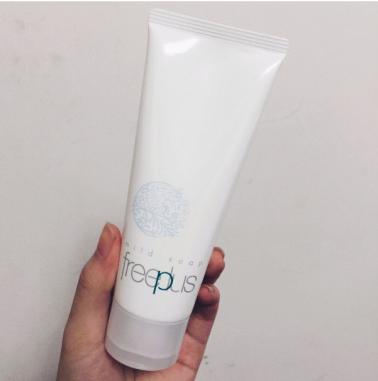 洗面奶测评欧美大牌,洗面奶测评女生