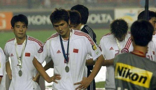 2023中国亚洲杯会徽场馆揭幕,亚洲杯会徽