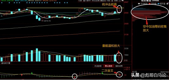 美团上市公司最新消息,美团概念股有哪些