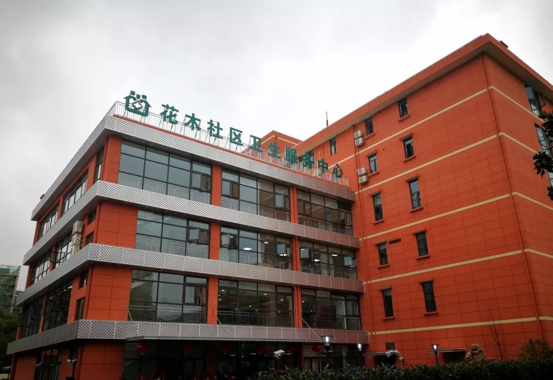 口腔溃疡老是复发中医该看什么科,口腔溃疡反复医院看什么科