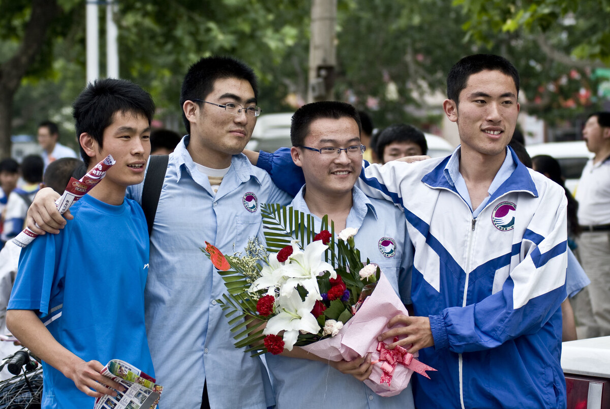 山东的八大冷知识,15个有趣的山东冷知识