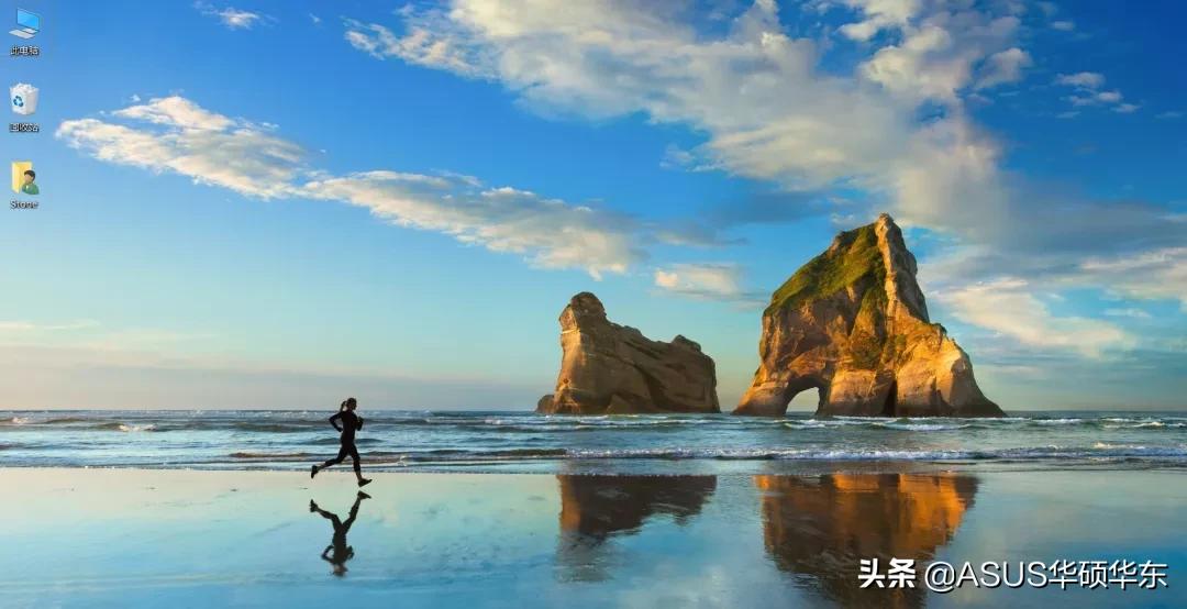 买了新电脑要注意事项,实体店买笔记本电脑要注意什么