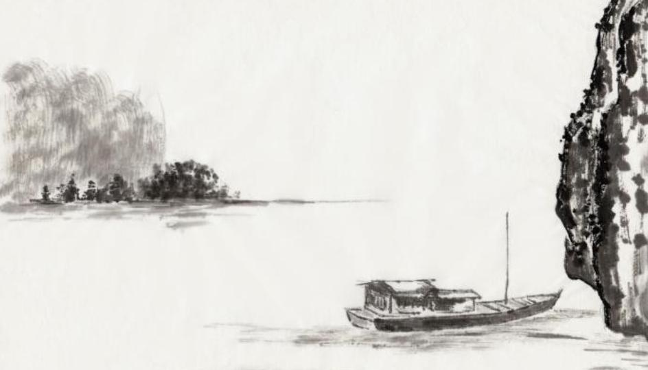 部编一年级形近字组词习题,一年级下册语文写偏旁组词