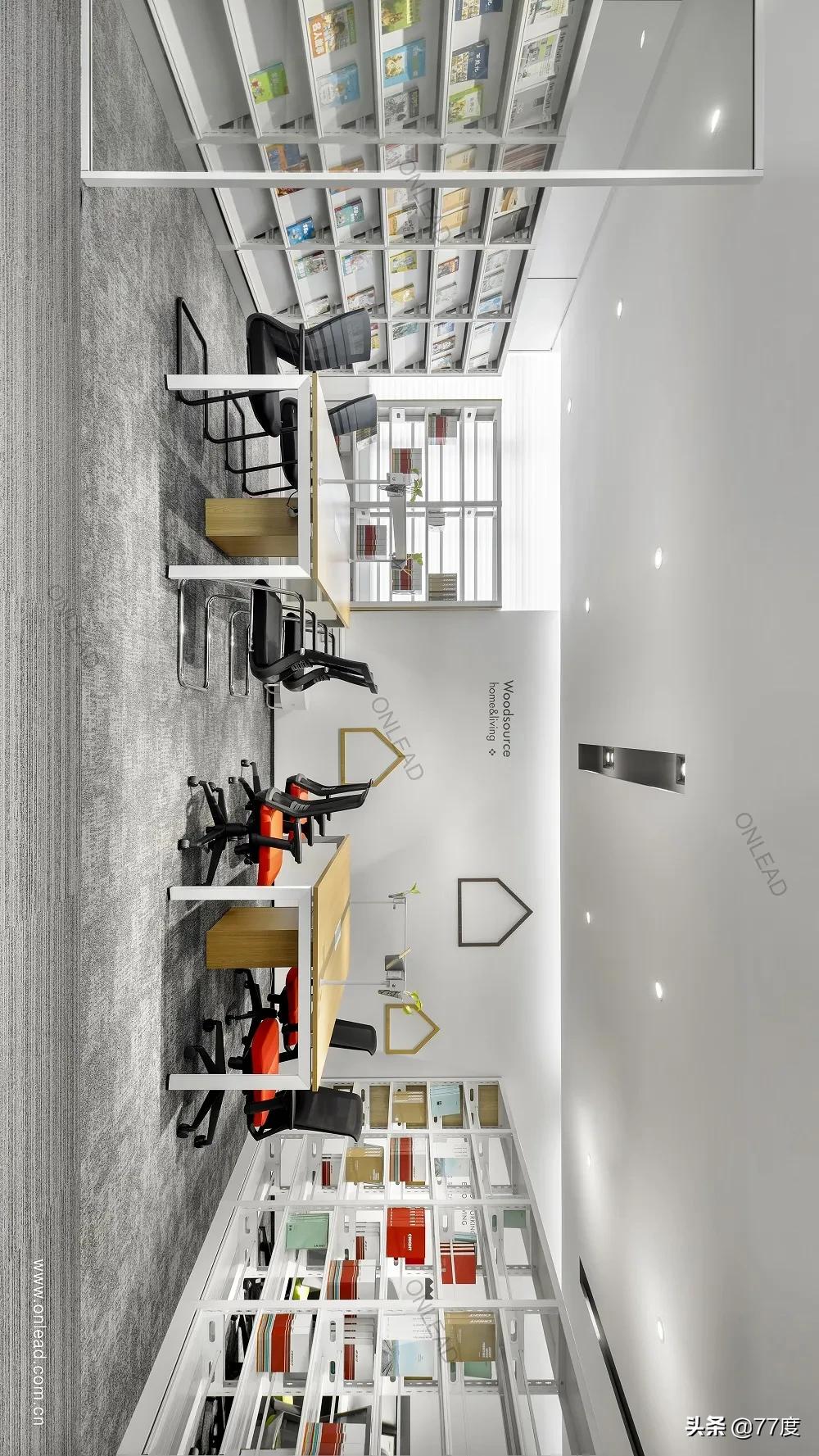 海太欧林办公家具,海太欧林家具国内办公家具排第几