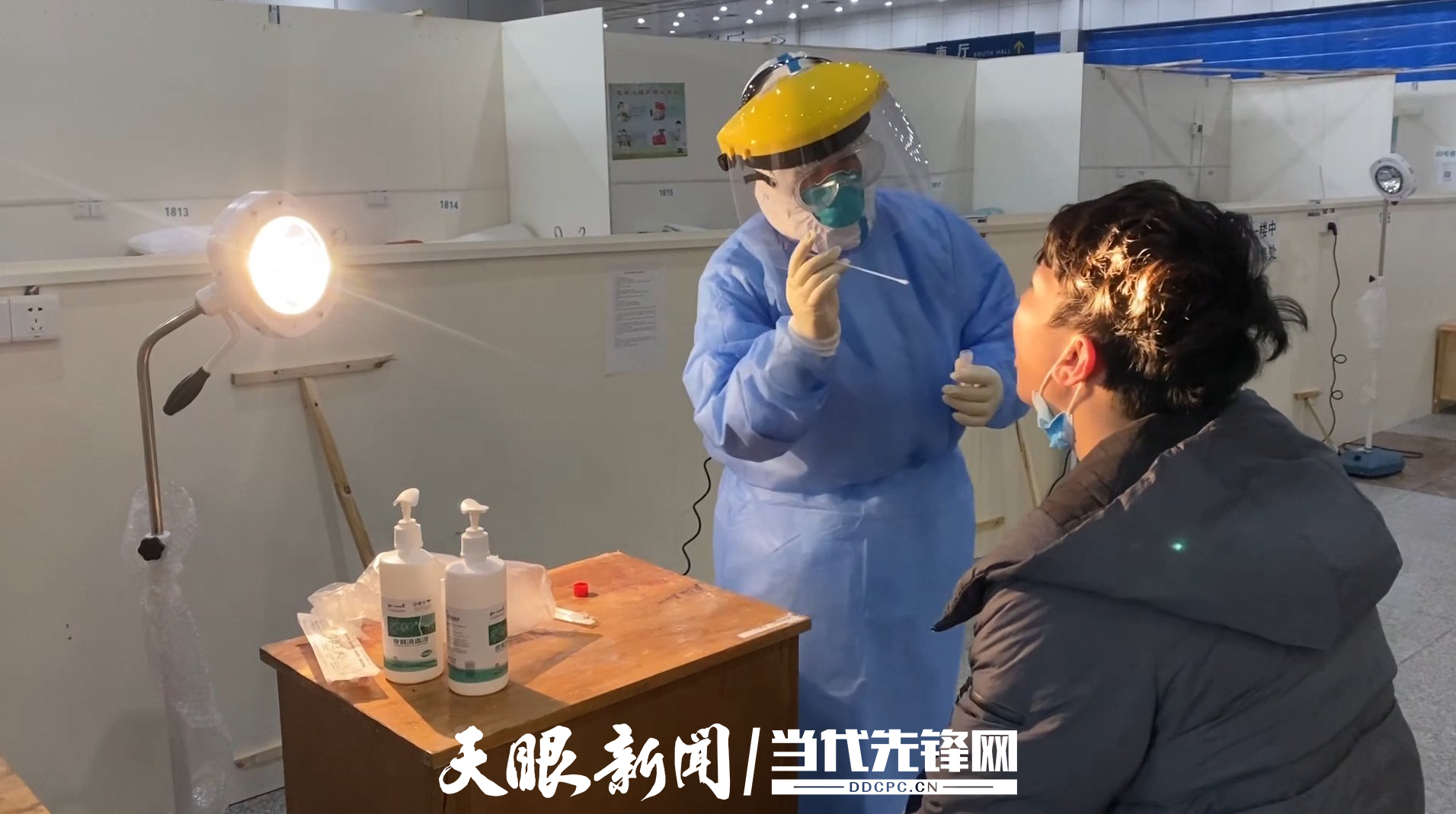 贵州省新型肺炎最新动态,贵州肺炎防控进展