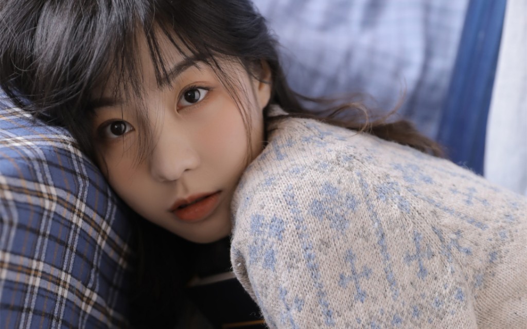 十二星座最绝情前三名女生,十二星座坏女人天蝎座专场