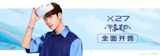 手机音量太小只需打开这个功能,手机通话声音小打开这三个开关