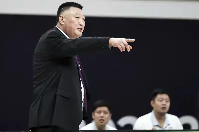 山西汾酒男篮cba冠军,2021cba山西汾酒男篮