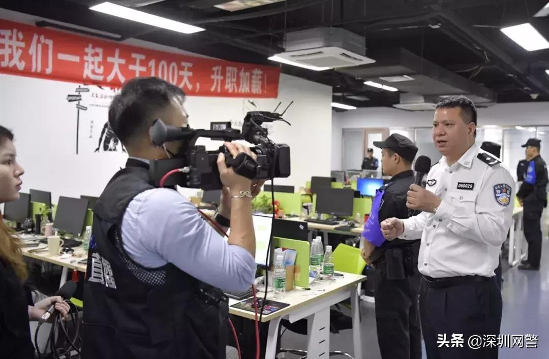 看病靠百度？那等于作死！3家医院1家公司被警方查出黑幕