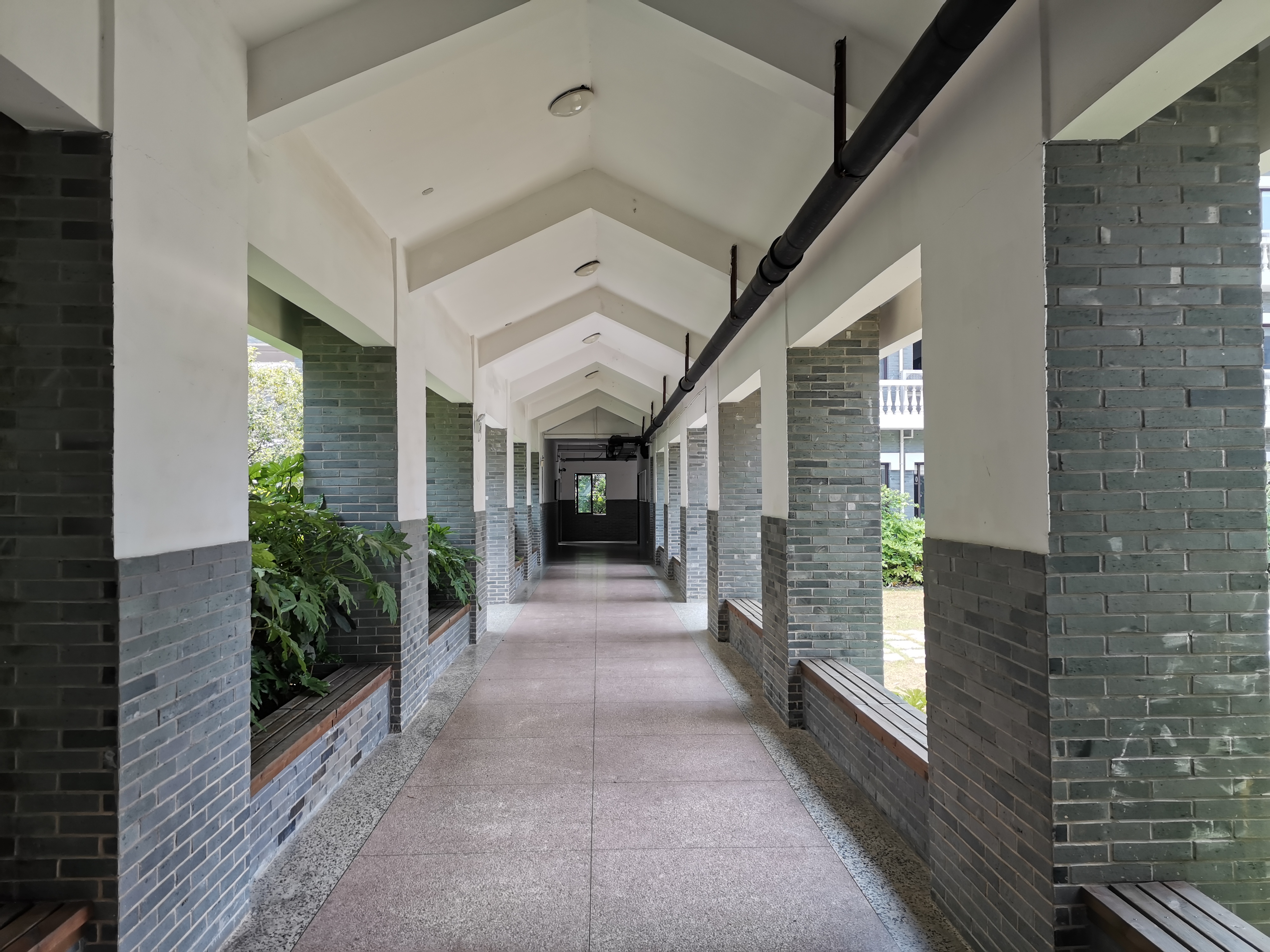 苏州本科率突破90%,苏州本一率100%的学校