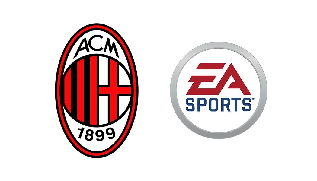 官宣ac米兰足球俱乐部签下托莫里,ac米兰加盟英超