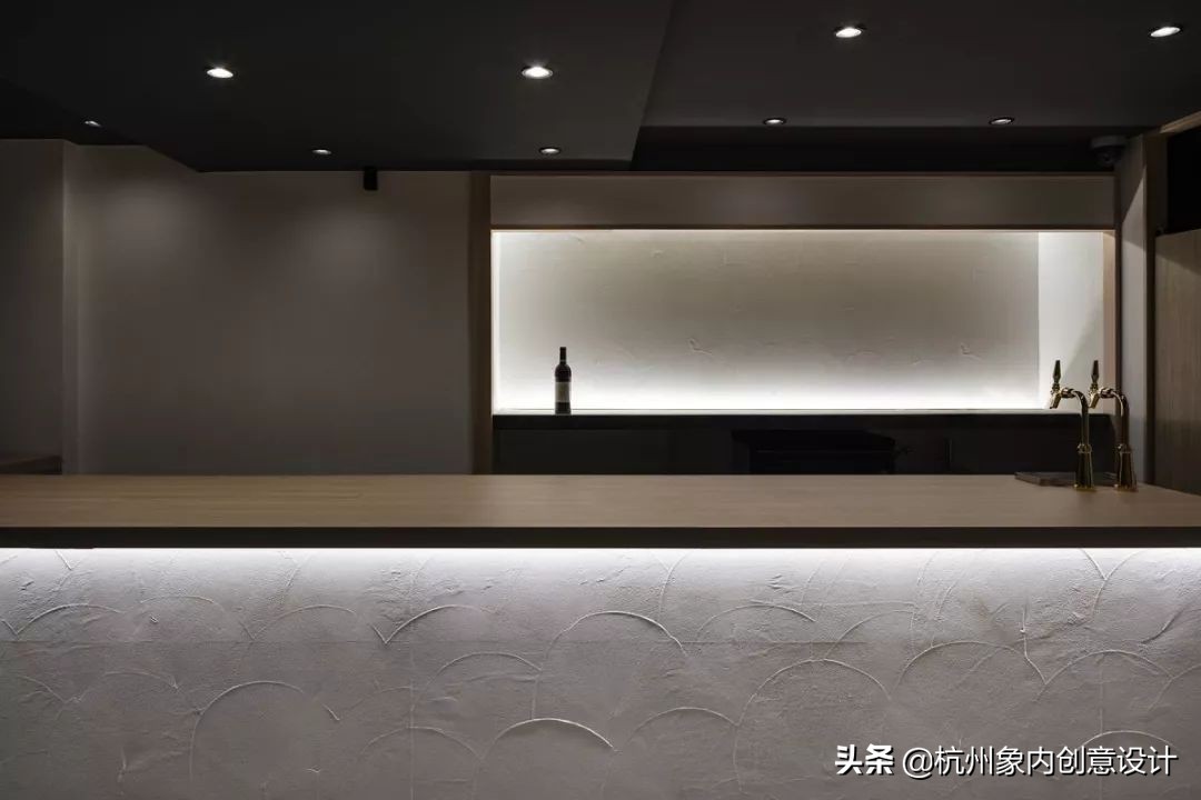日本酒店房间设计,有哪些设计精美的酒店