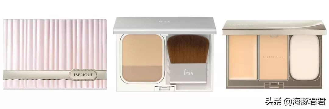 2023日本购物攻略,日本旅游购物2018攻略图