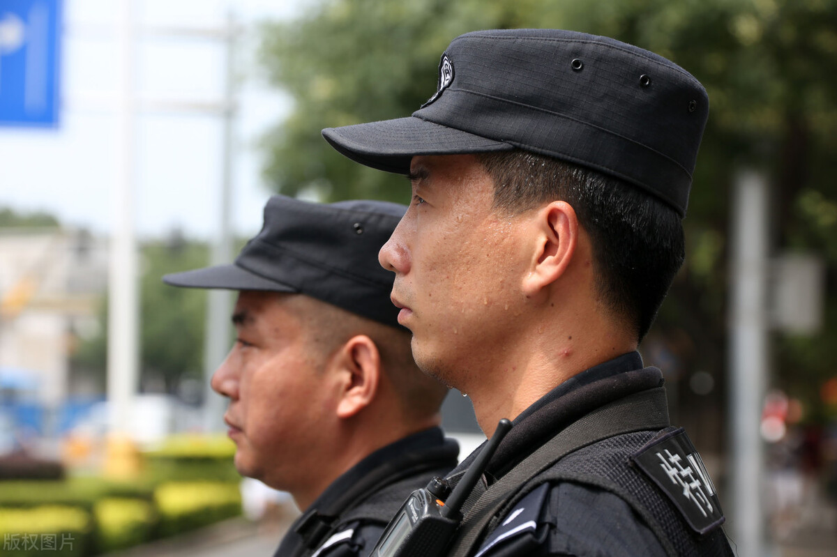 报考戒毒所民警有没有专业要求,戒毒所值得报考吗