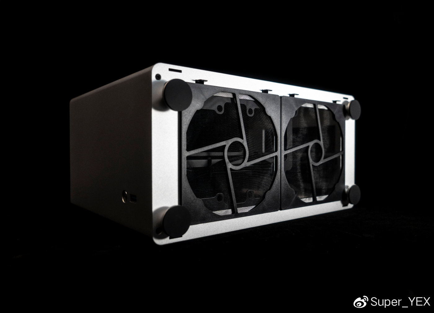 amd5700u装黑苹果,amd5800x可以装黑苹果吗