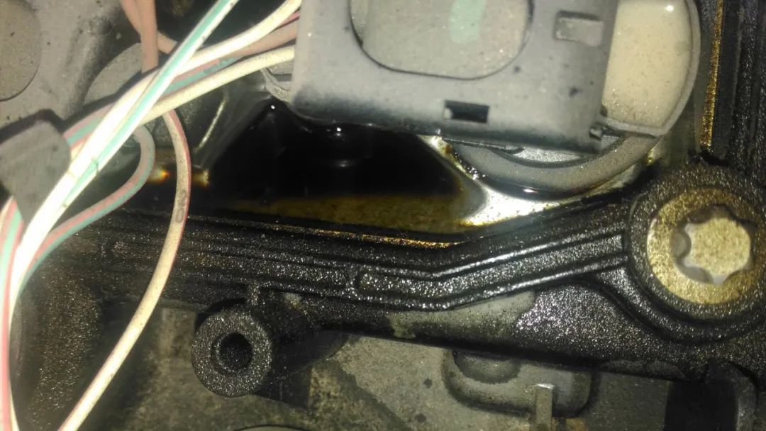 6年亏了40万,6年的宝马亏多少