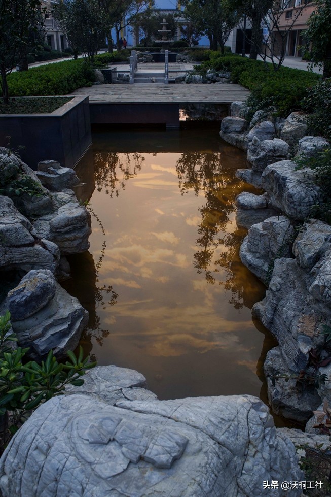 祥泰之州,祥泰之州意思