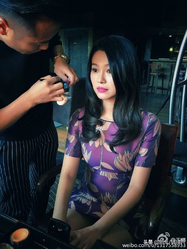 突然消失的十大演员,25岁销声匿迹的一位女演员