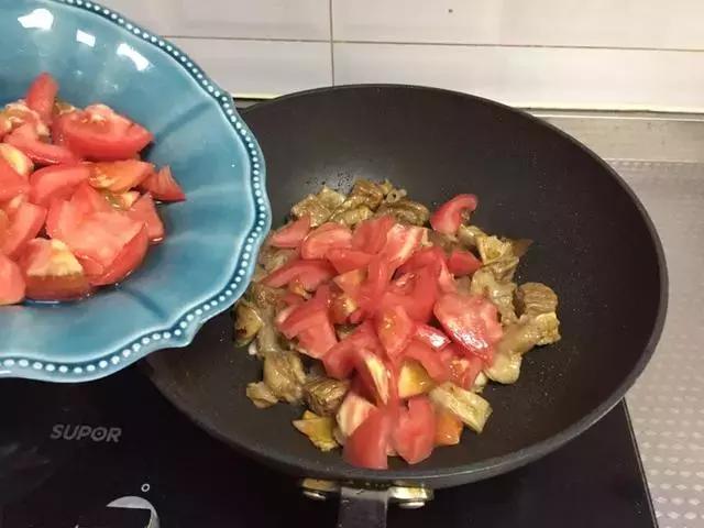 攀枝花番茄几月份成熟,攀枝花番茄自然熟