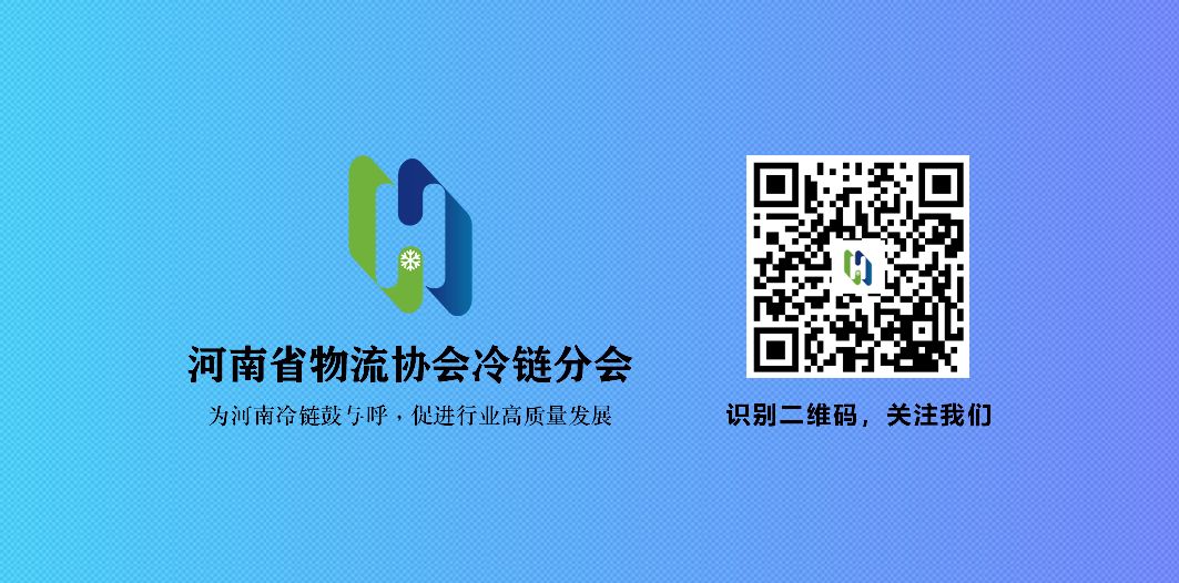 扛起防控责任坚守防疫一线,扛责任勇担当