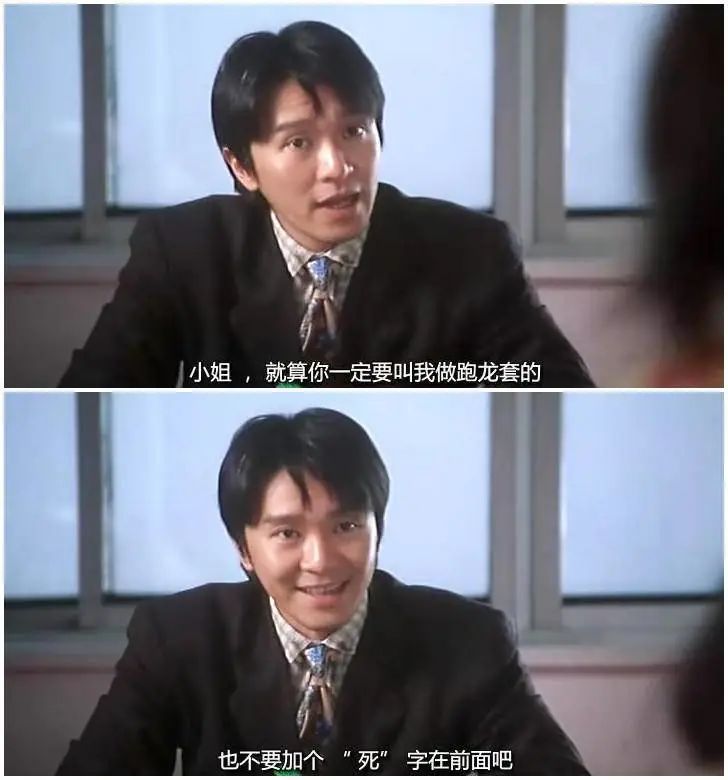 没有幽默感的人为什么什么都当真,没有幽默感的是可悲的