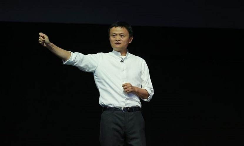 雷军最新降价视频,雷军降价手机