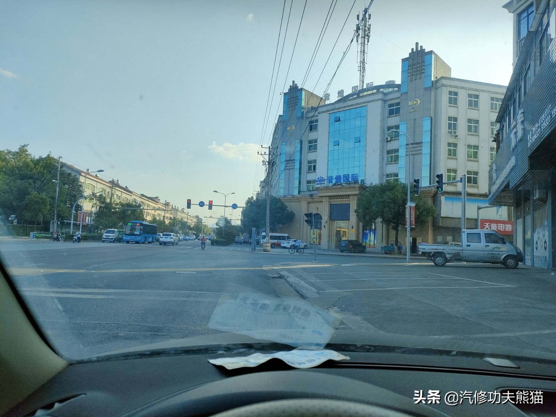 烧机油是问题车吗,烧机油是大众的通病吗