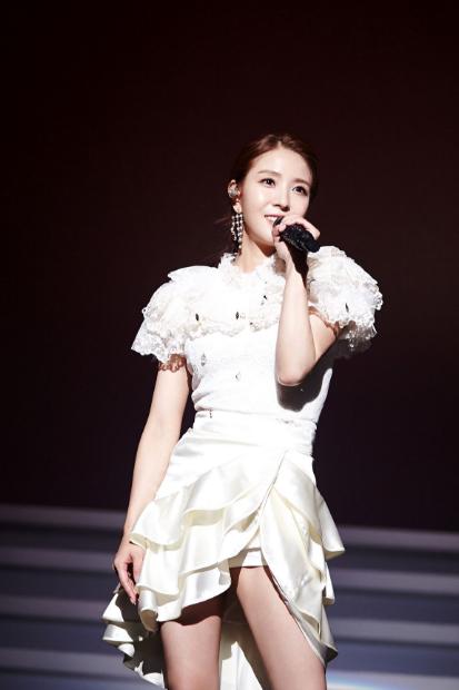 崔始源家族韩国排名,崔始源富豪