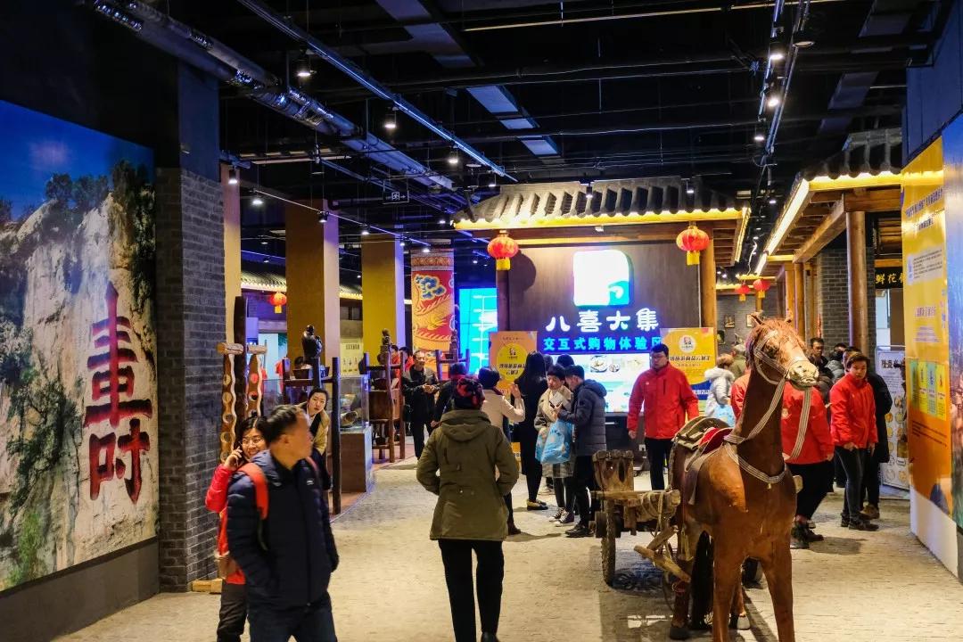 青州市新闻最新消息,青州市最新新闻