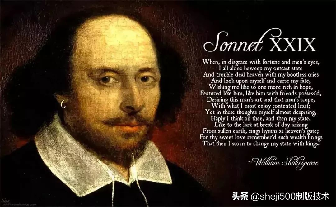 世界名人名句经典语录带作者名字,世界上最著名的名人名言句句戳心